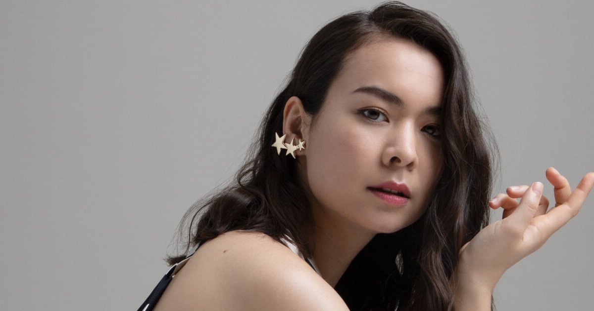 Questions in Mitski songs Quiz - By martyna780