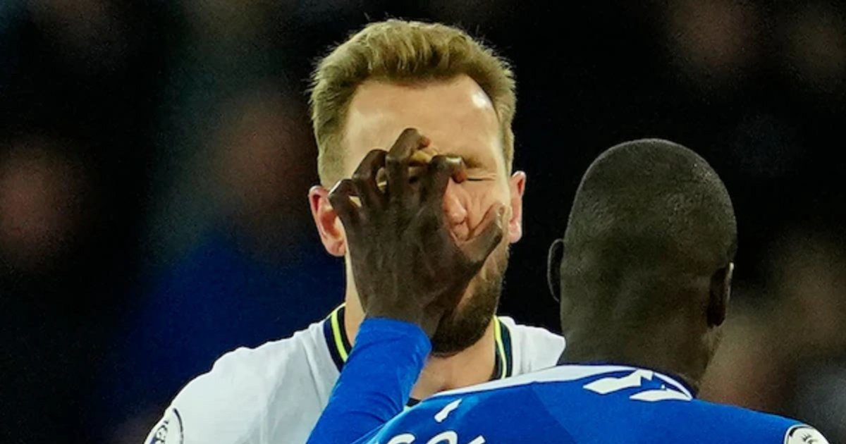 Double Square Crossword: Premier League II Quiz By sigurdthunestved