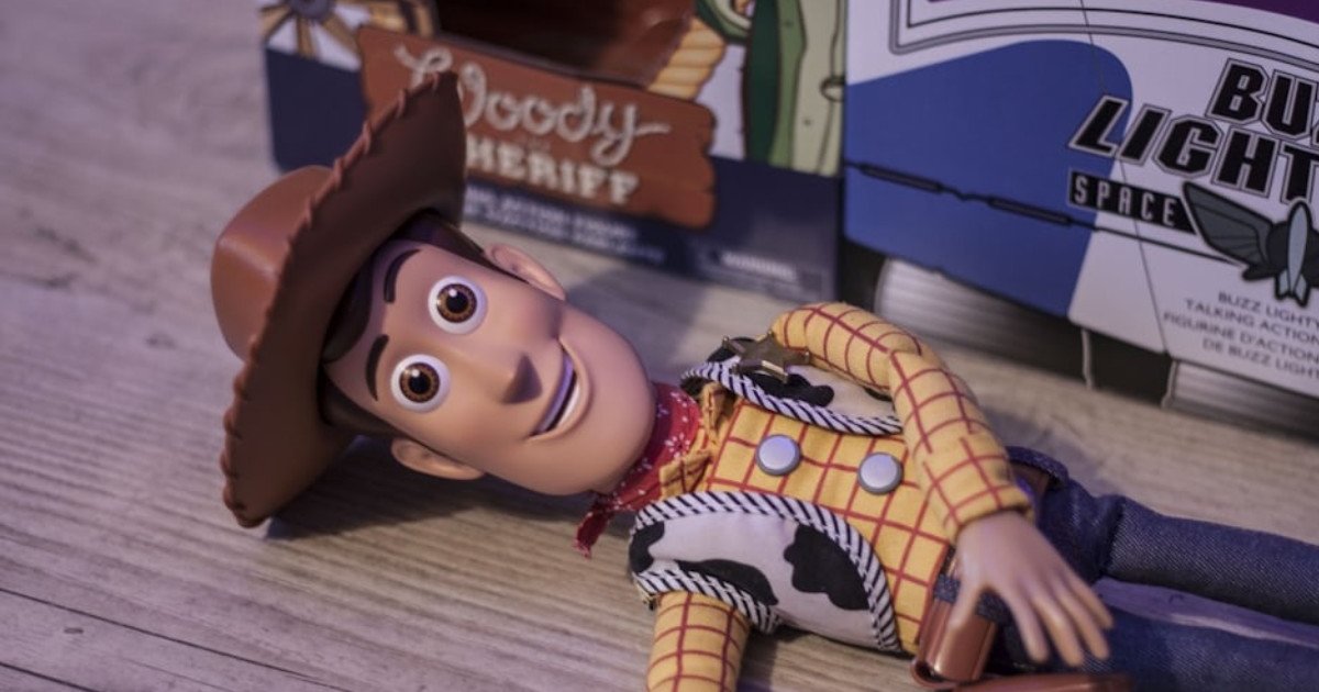 Pixar Characters Crossword Quiz By quaked Pixar Characters Crossword Quiz By quaked