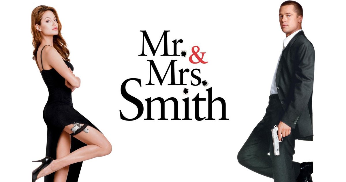 Smith Characters Characters with the Last Name Smith Quiz - By PangoBara