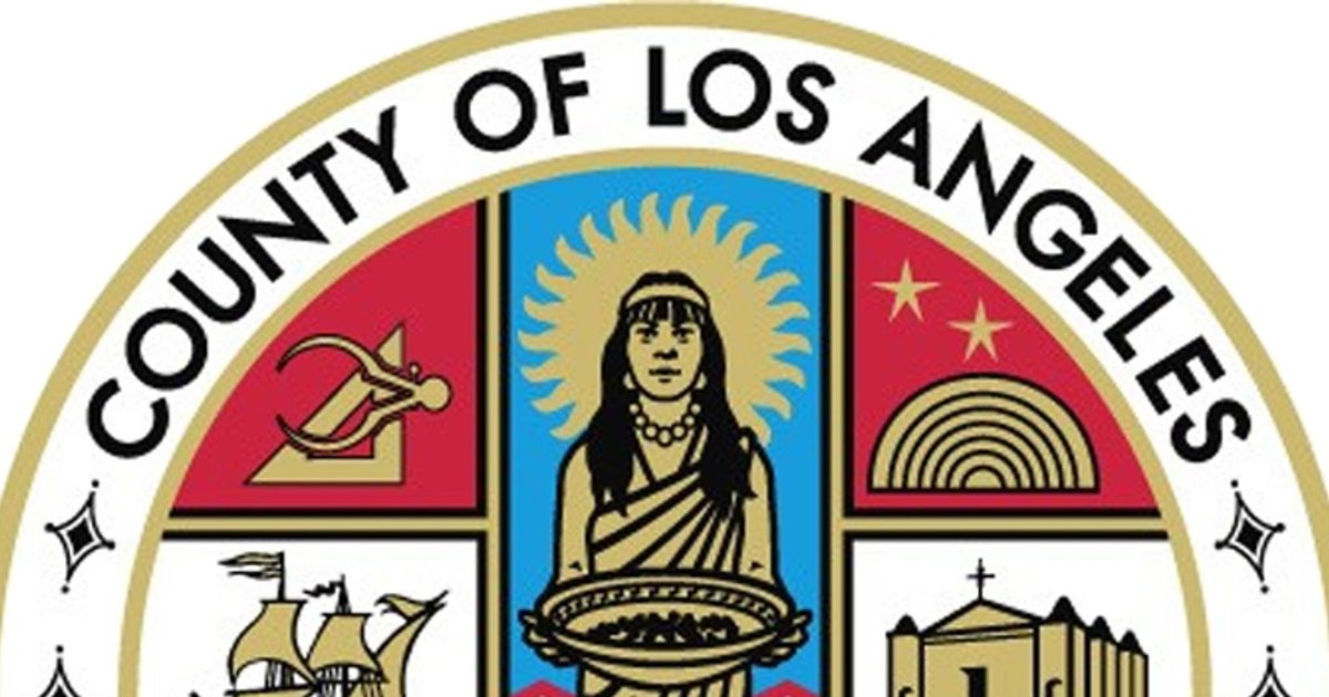 20 Largest Counties in the United States by Population Quiz By BiggBogie