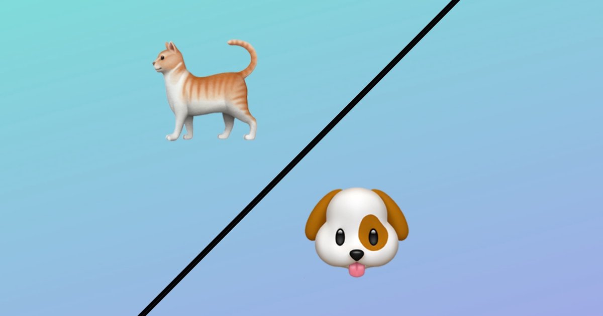 Agatha Christie Cat or Dog? Quiz By JaneBonny