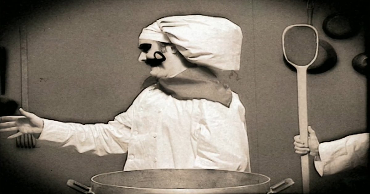 Crashbox Word Shake Quiz By Sasafrasquatch