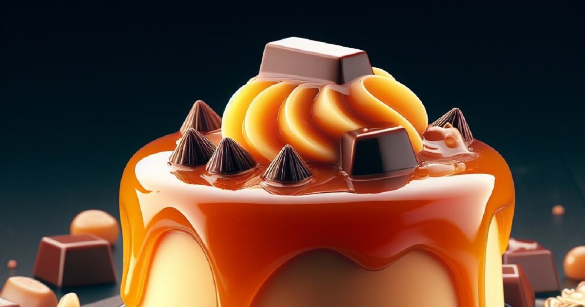 Order the Lyrics Caramelldansen (Swedish) Quiz By ramkarlo82