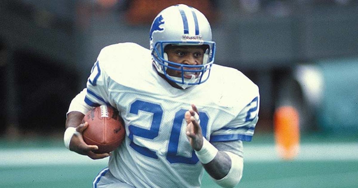 NFL RB's with 1500 rushing yard season (all-time) Quiz - By carsonwiley1017