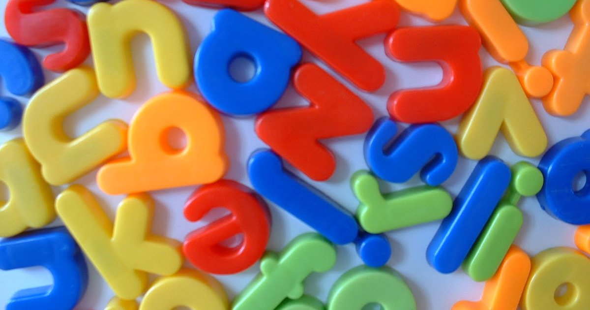 Alphabetical Trivia Game IV Quiz - By Laidback89