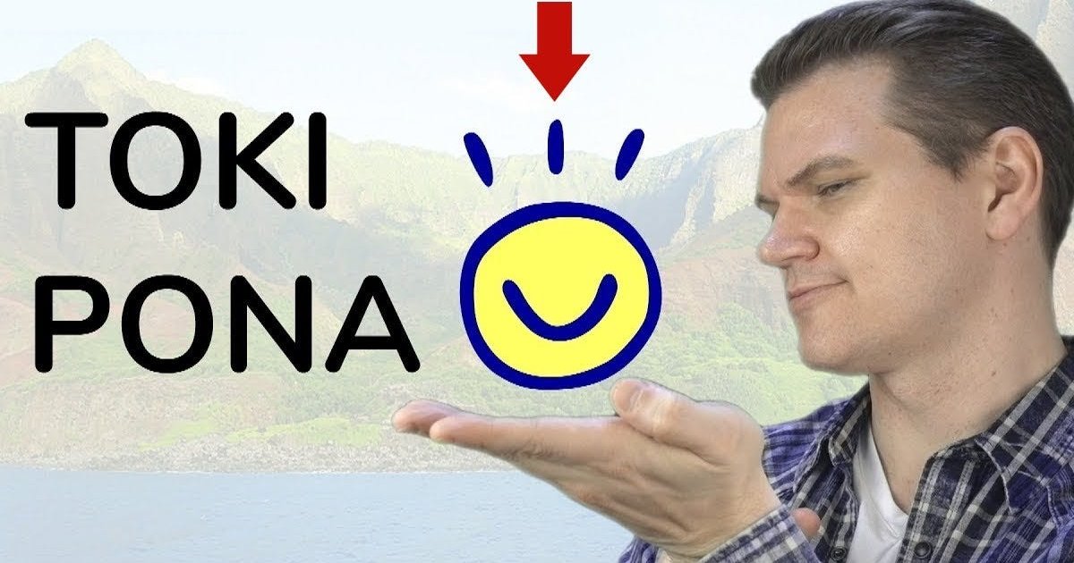 Toki Pona Letters Quiz - By manyobscurities