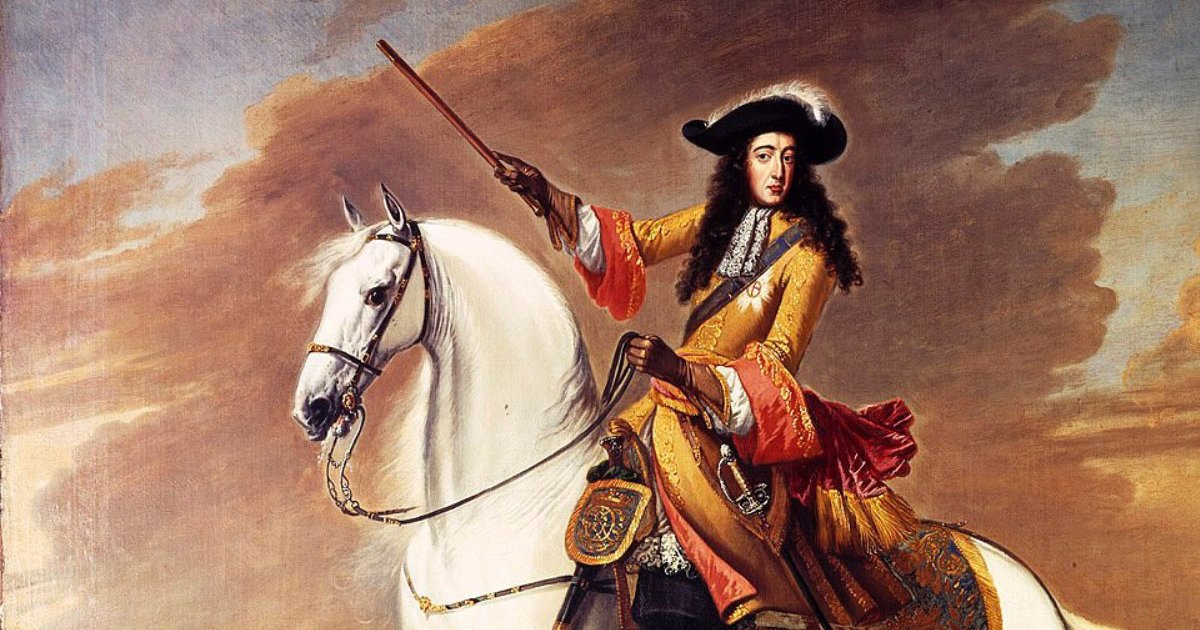 Ten Centuries of Dutch History Quiz