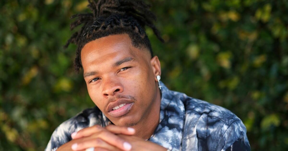 Toothpick Rapper Quick Pick: Minute Songs Quiz - By thebail
