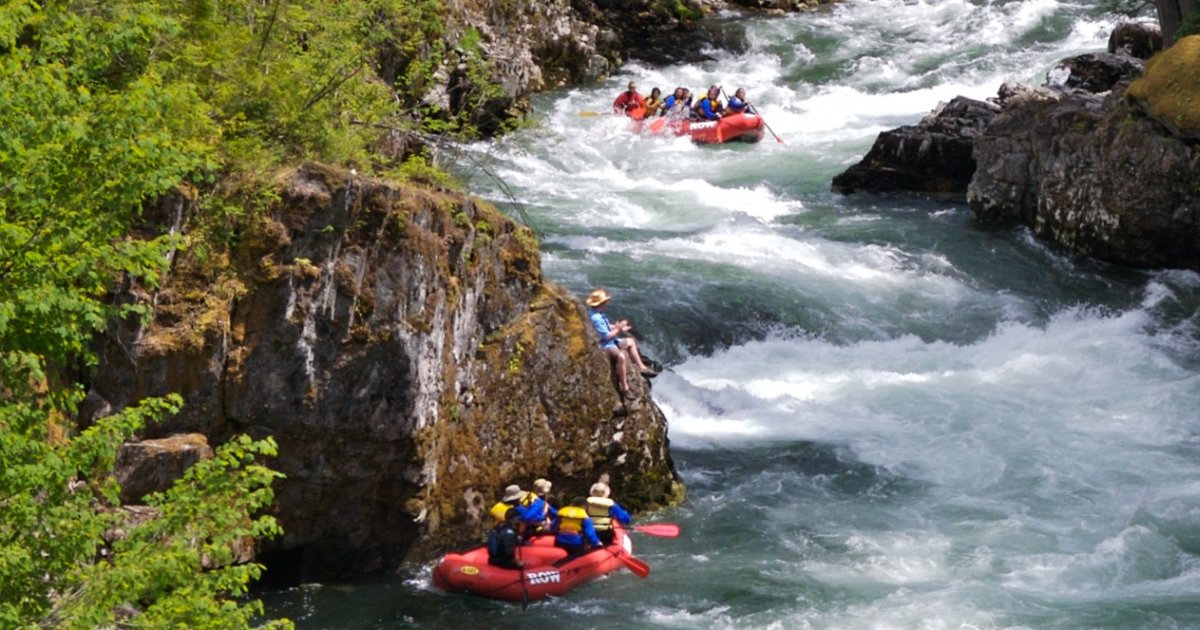 Letter Shift Trickle Down (2) Quiz By jyrops