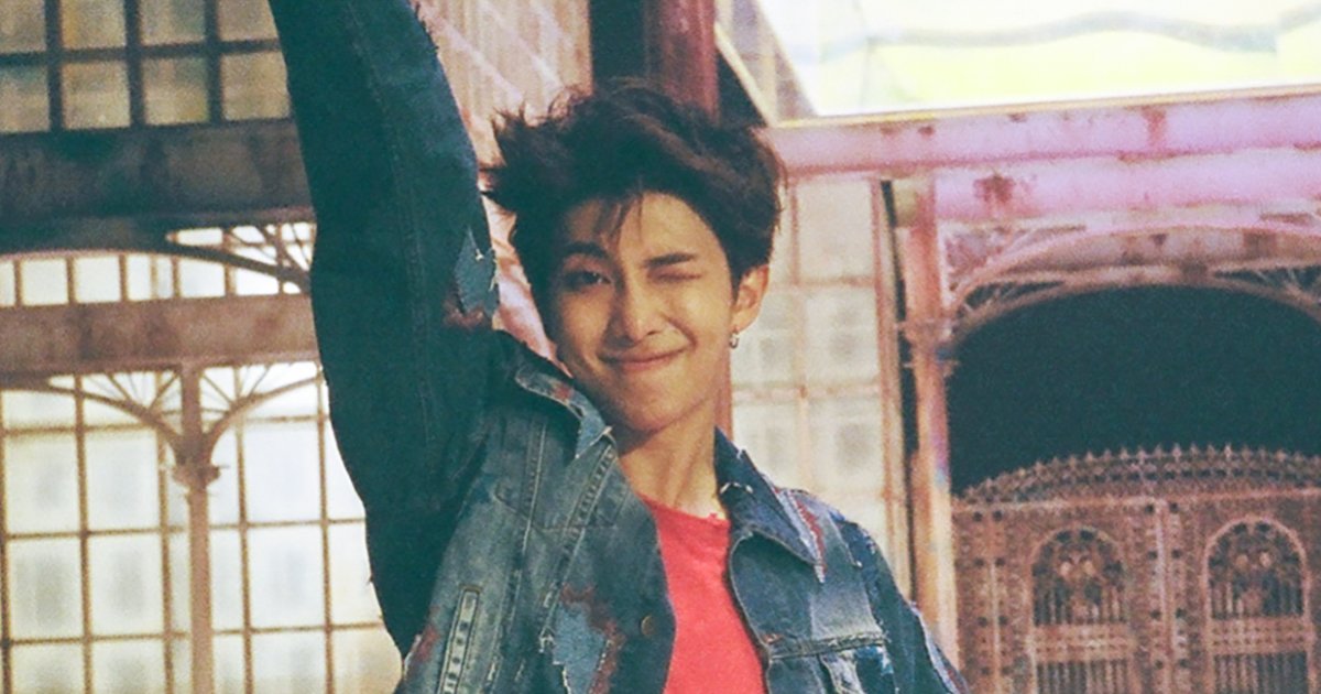 Match the Kpop group to its label Quiz - By hobigrande