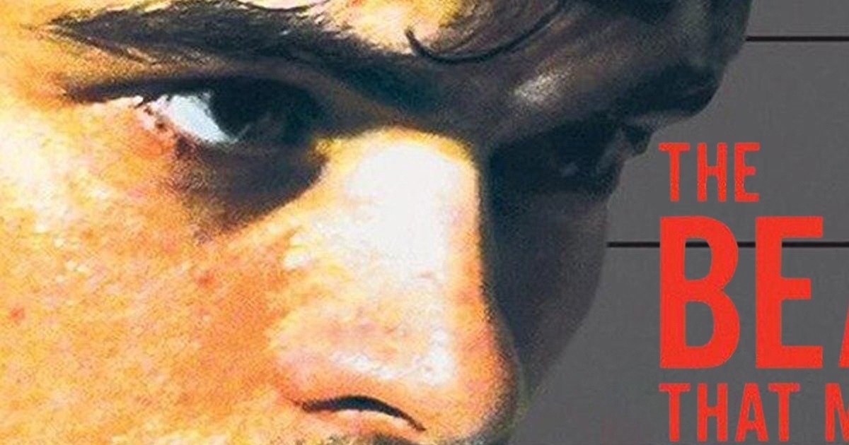 50 Actors in 2005 Movie Posters Quiz - By mucciniale