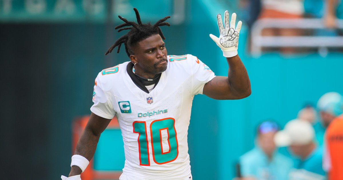 These Fantasy Football Wrs Will Crash Burn In 2025 Avoid The Disaster - qmy6mt6