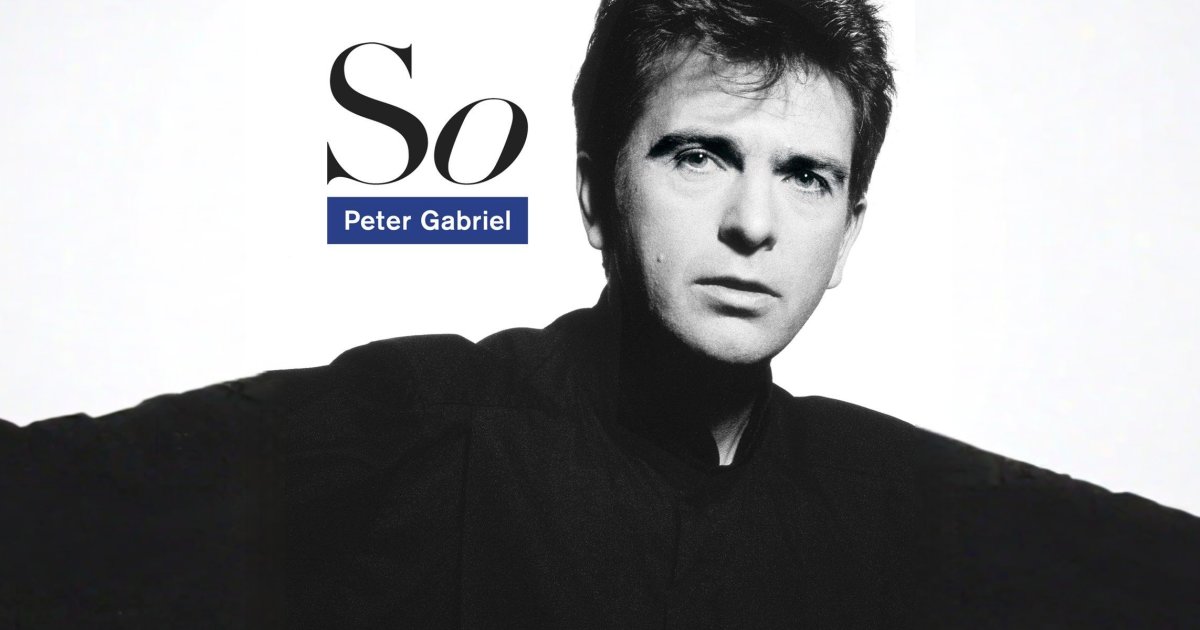 First 100 Words Sledgehammer (Peter Gabriel) Quiz By sparkblip