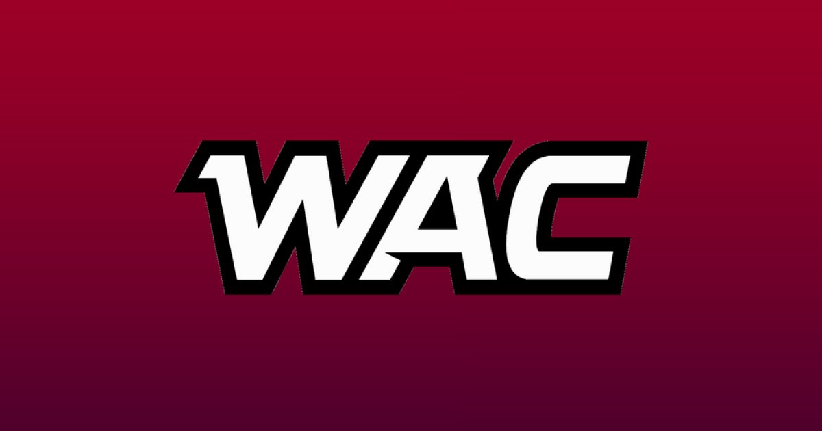 Quick Pick: Find the WAC Imposters Quiz - By BigGJohnsCreek