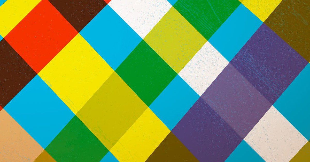Quick 5-Color Logic (2) Quiz - By jyrops