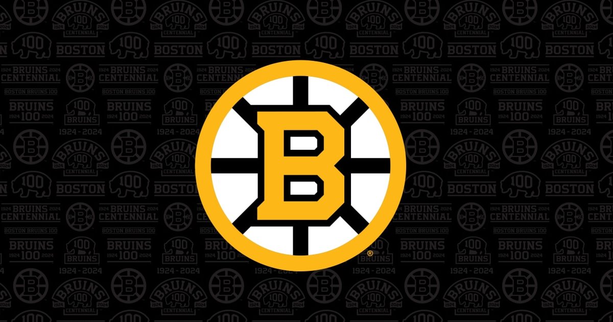 Last Player To Wear Each Jersey Number Boston Bruins Quiz - By SirRyze