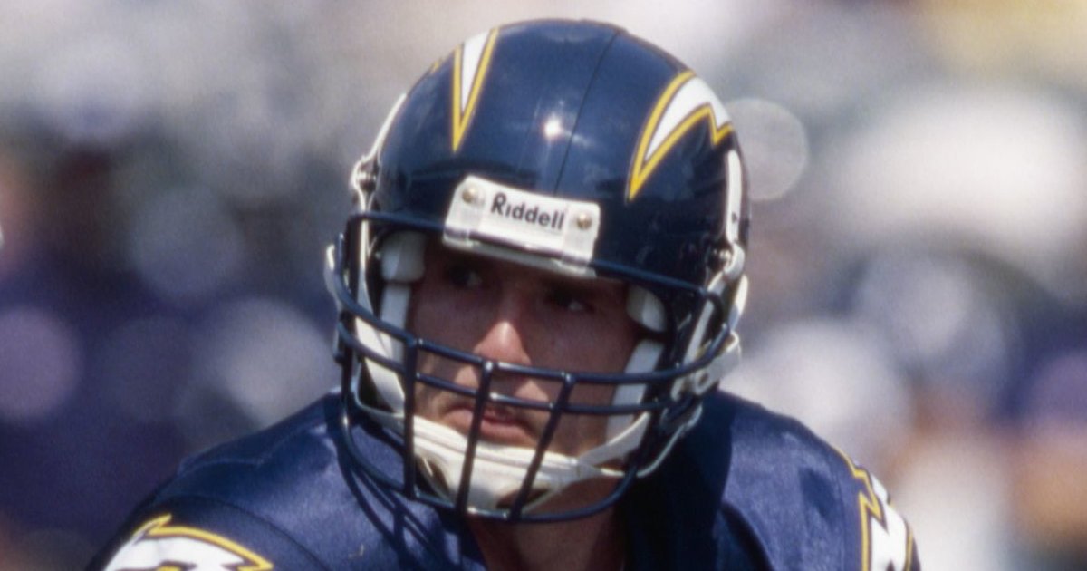 Quarterbacks in Hard to Guess Images Quiz - By SuperSowder