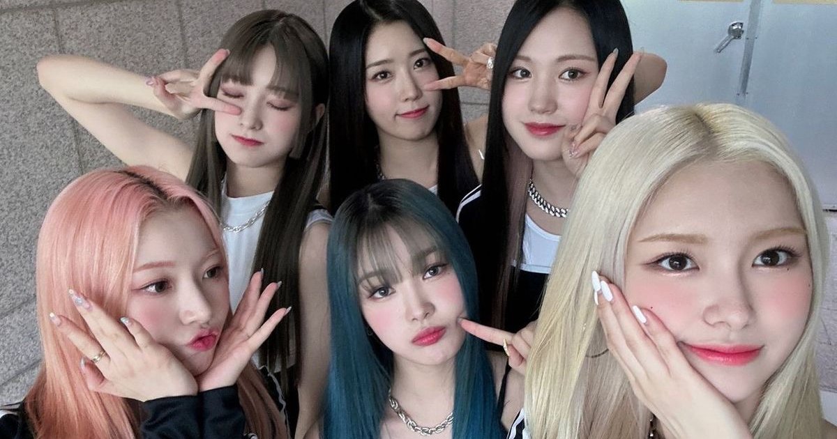 DreamNote's Discography Quiz - By pepperish