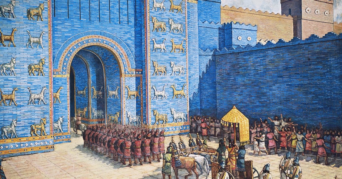 Six Cradles of Civilization Quiz By rrhodes3233