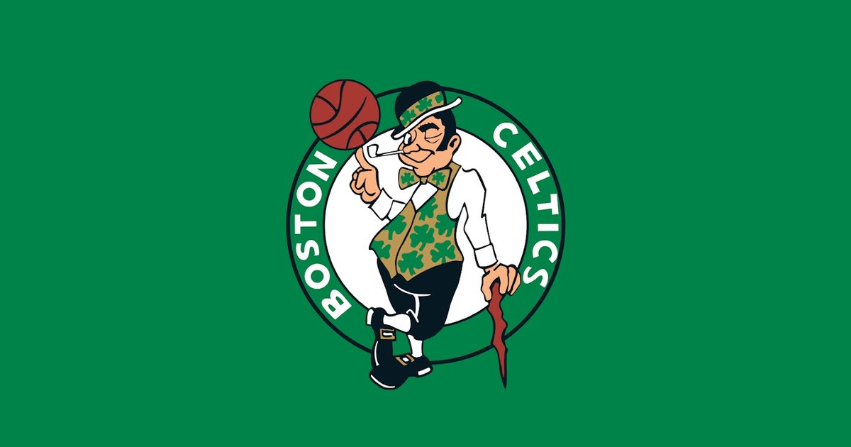 Last Player To Wear Each Jersey Number Boston Celtics Quiz - By SirRyze