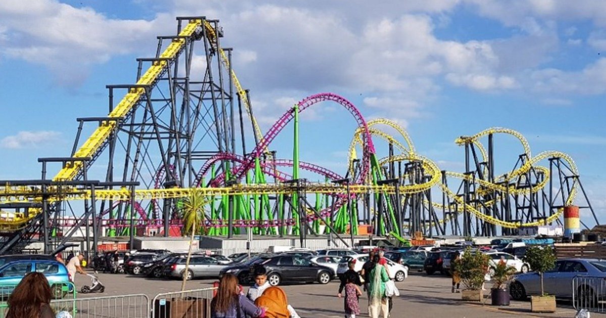 Every Vekoma SLC Quiz By FreddieThePebble every-vekoma-slc-quiz-by-freddiethepebble