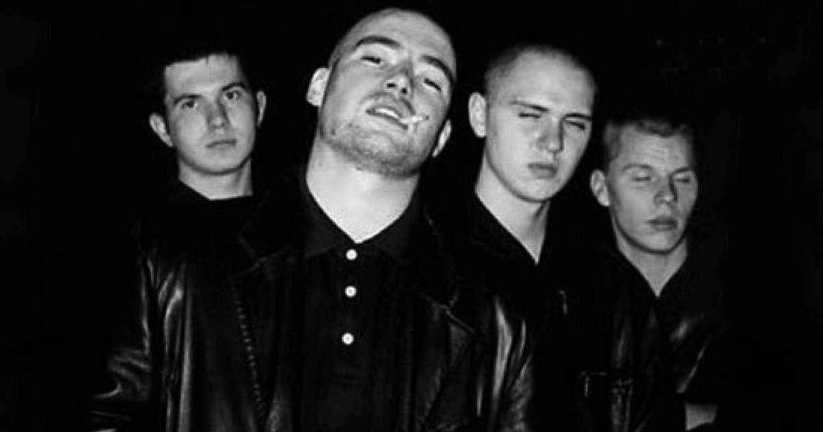 Click the Band Members: Mnogotochie Quiz - By lilmanfred