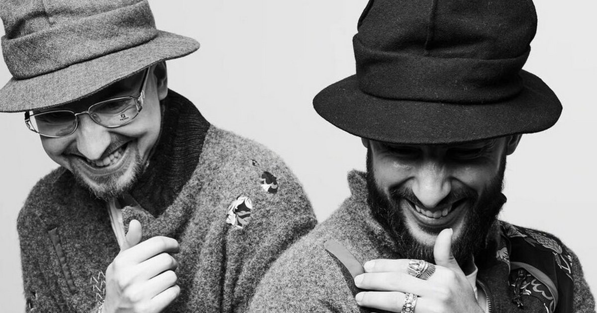 Click the Band Members: Marselle Quiz - By lilmanfred