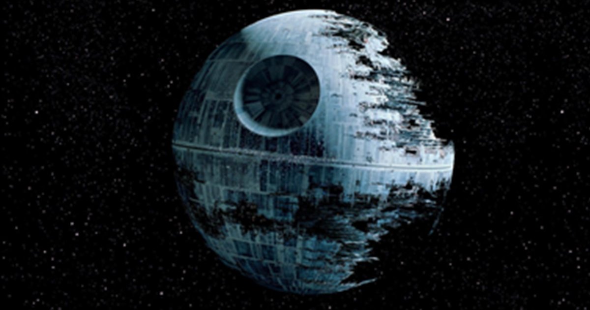 Venn Diagram Star Wars Return of the Jedi Quiz By