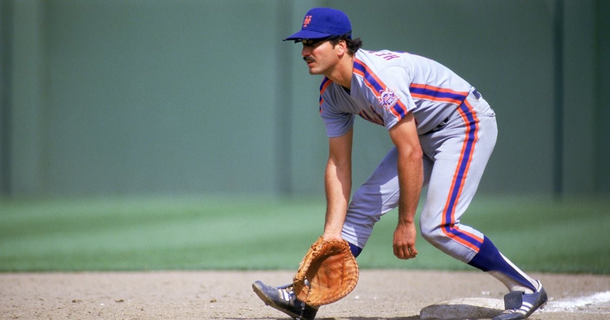 Mets Yankees Red Sox Venn Diagram (First Basemen) Quiz - By Borck