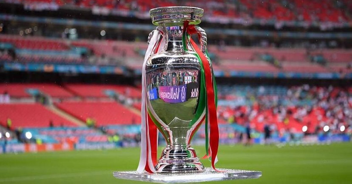 Чемпионат европы по футболу 2024 логотип. Чемпионат европы 2024. Кубок евраза по футболу 2024. Euro 2024. Евро 2016 трофей.