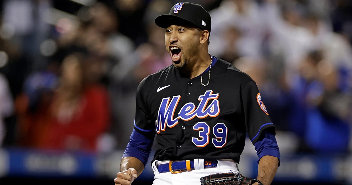 Mets Yankees Red Sox Venn Diagram (Closers) Quiz By Borck