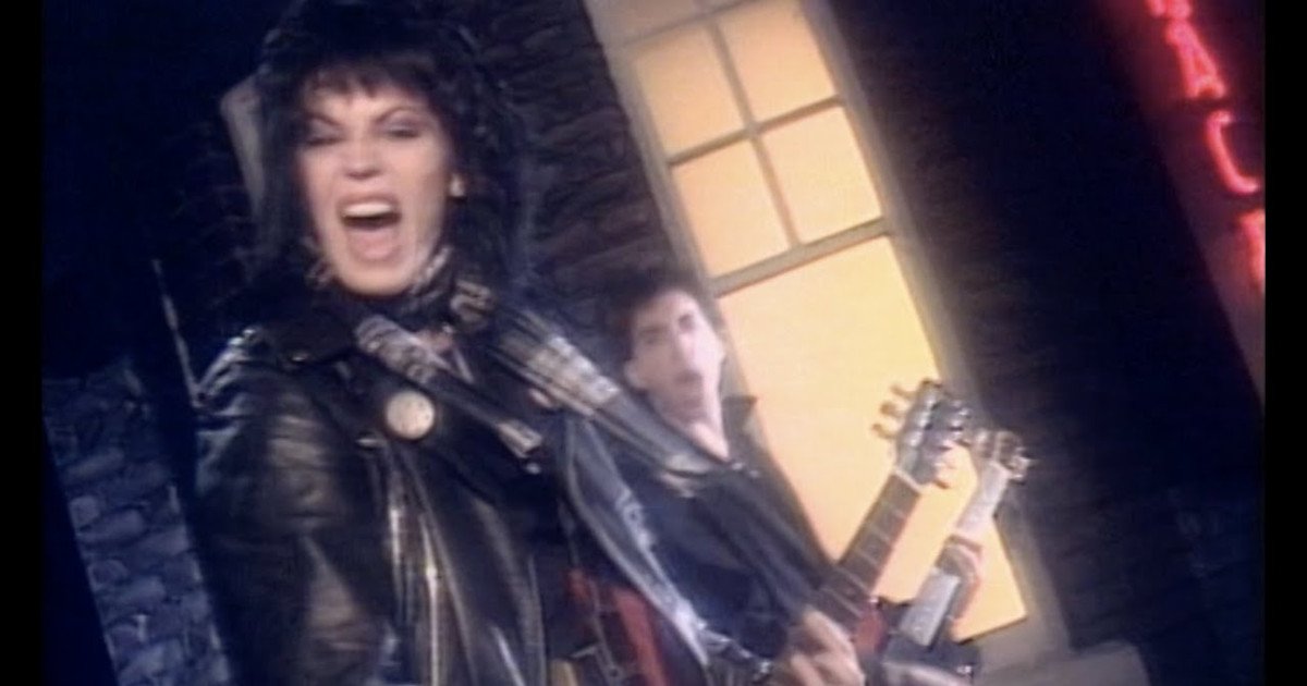 Next Three Words: Bad Songs Quiz - By Red_Bear