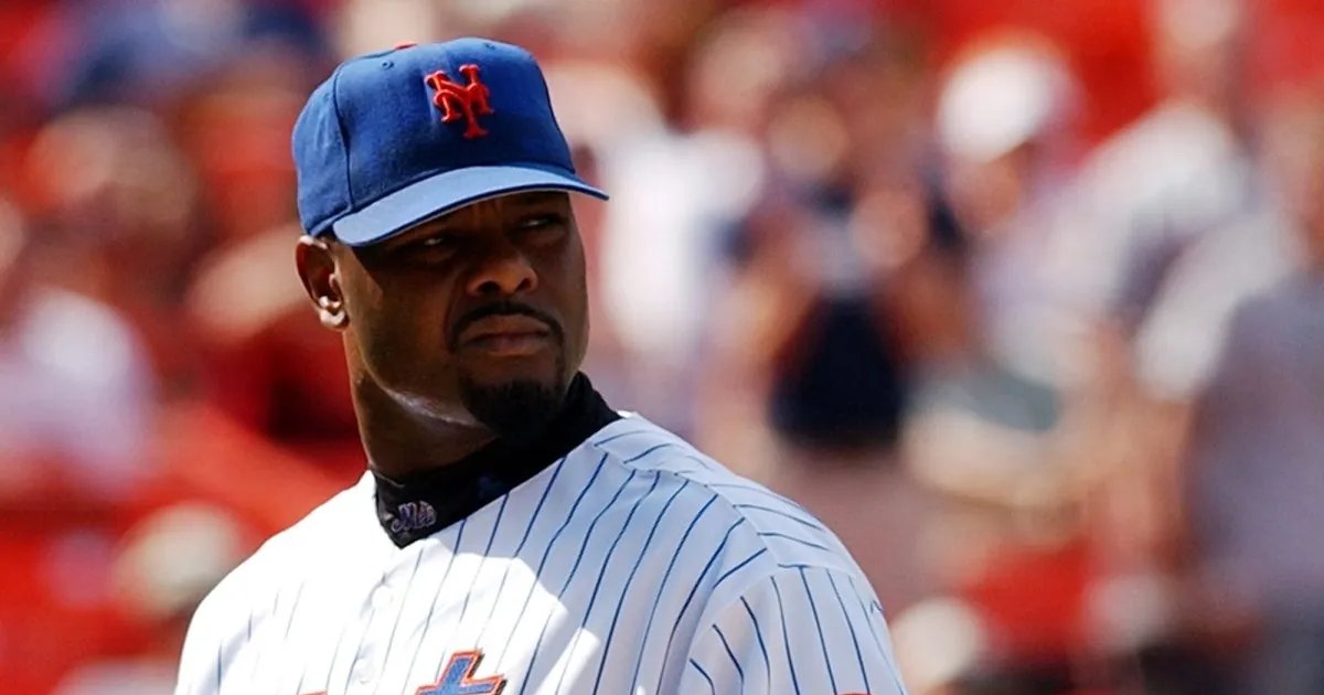 Mets Giants Dodgers Venn Diagram (Closers) Quiz By Borck