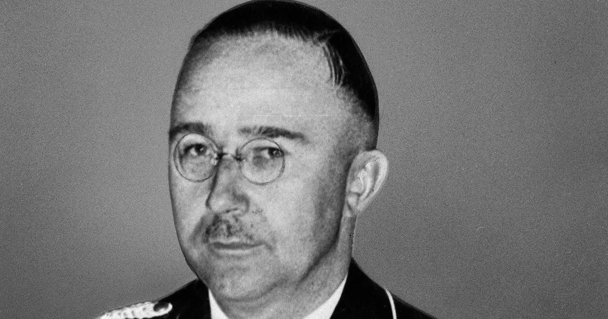 Reichsleiters Of Nazi Germany Quiz By Stan1902 reichsleiters-of-nazi-germany-quiz-by-stan1902