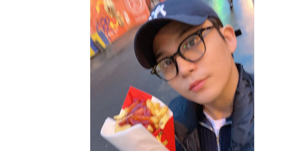 Ateez Discography Quiz By Ksjmaslany