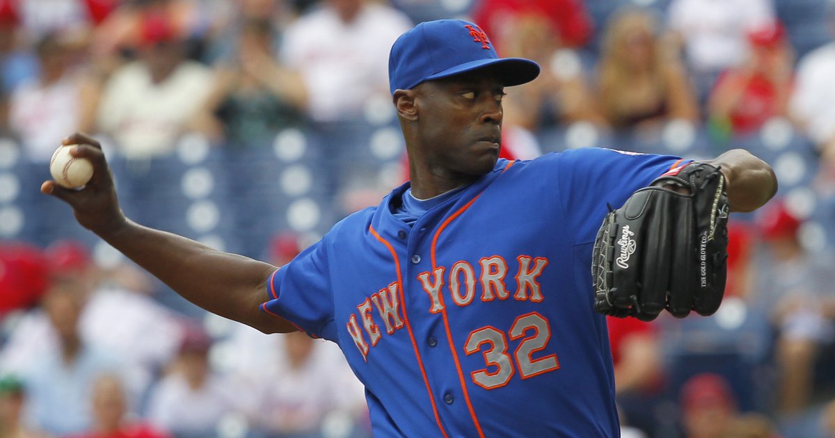 Mets Cubs White Sox Venn Diagram (Closers) Quiz By Borck