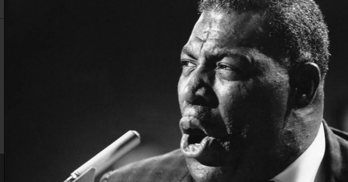First 100 Words - Goin' Down Slow (Howlin' Wolf) Quiz - By joe_in_indy