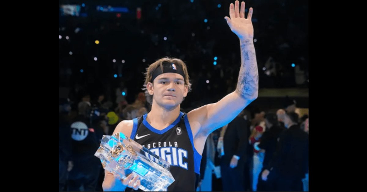NBA Players Who Been In The Dunk Contest Quiz - By Z0NEWASHERE