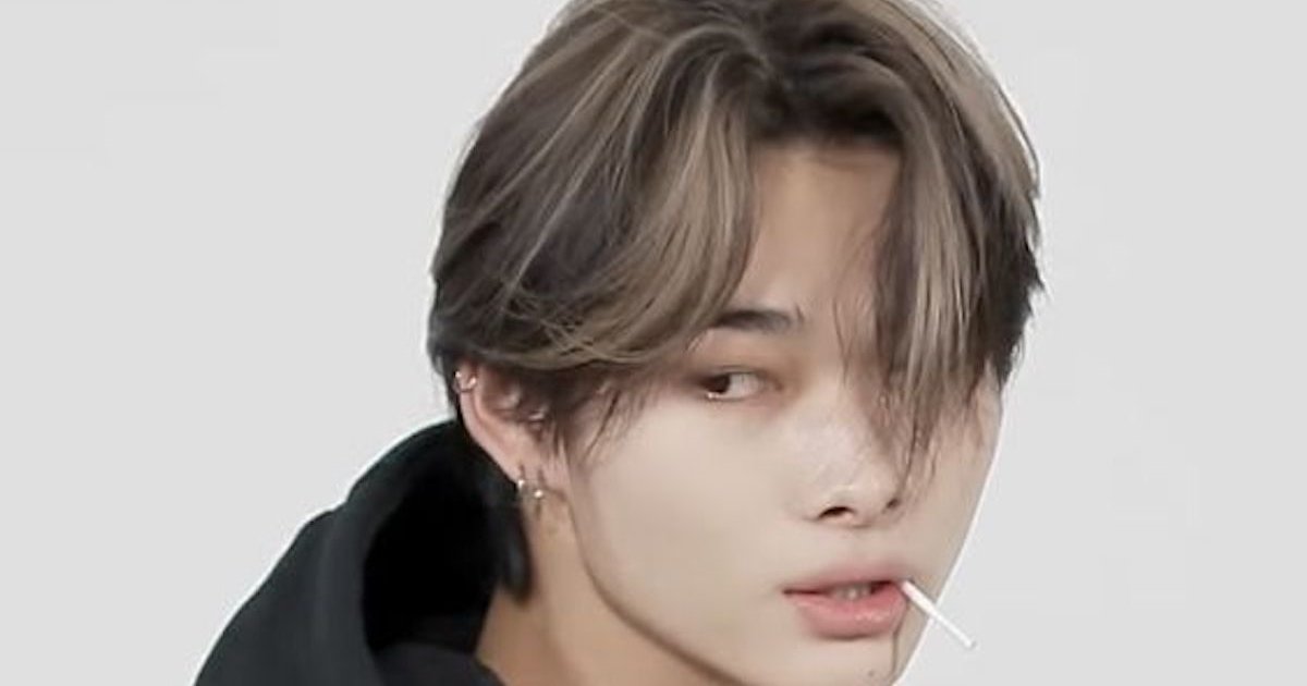 ୨୧ kpop groups by my fav song Quiz - By kpop_trash