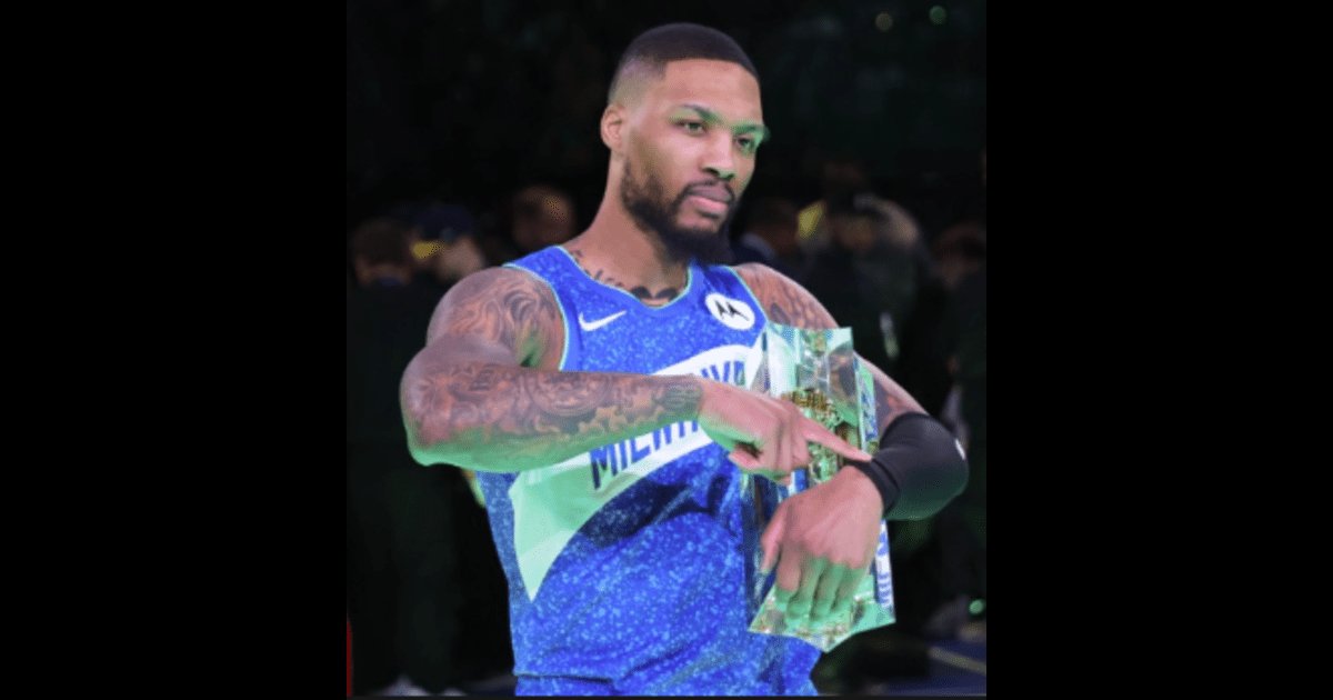 NBA Three Point Contest Participants Quiz - By Z0NEWASHERE