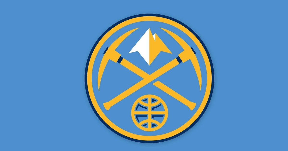 Last Player To Wear Each Jersey Number Denver Nuggets Quiz By SirRyze