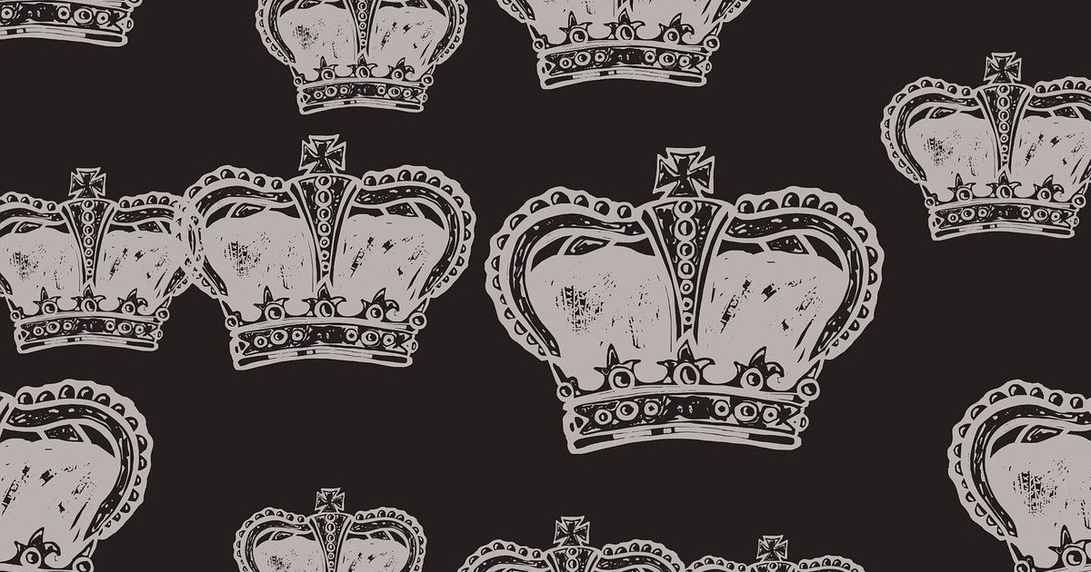 Who's Next?: Line of Succession - Brunei Quiz - By Flu309