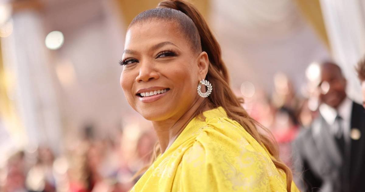 Celebrity by Movie, TV Show, & Song Quiz