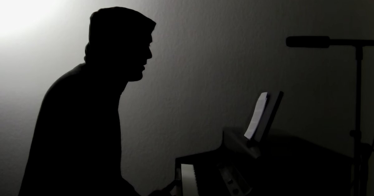 Todd In The Shadows Worst Of 2013 Todd in the Shadows: Artists on the Best/Worst Lists Quiz - By Austin_Music