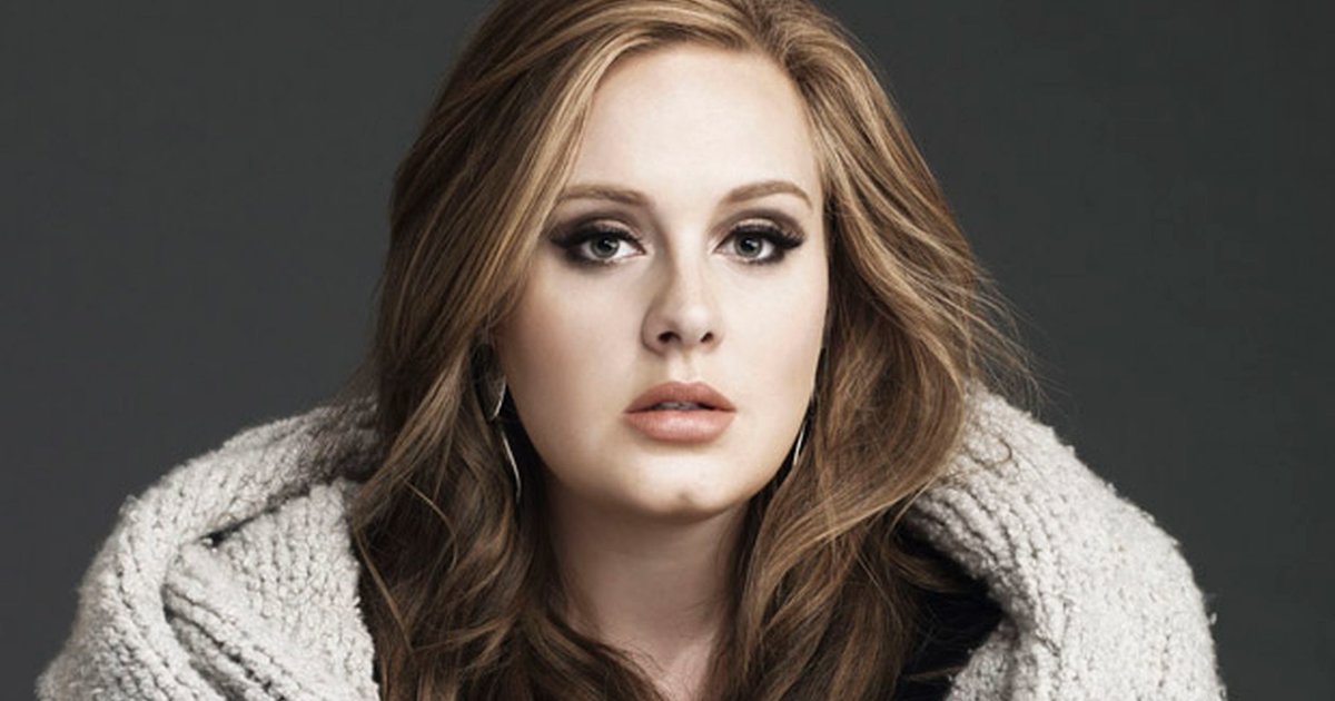 &lsquo;A&rsquo; Celebrity Images Quiz