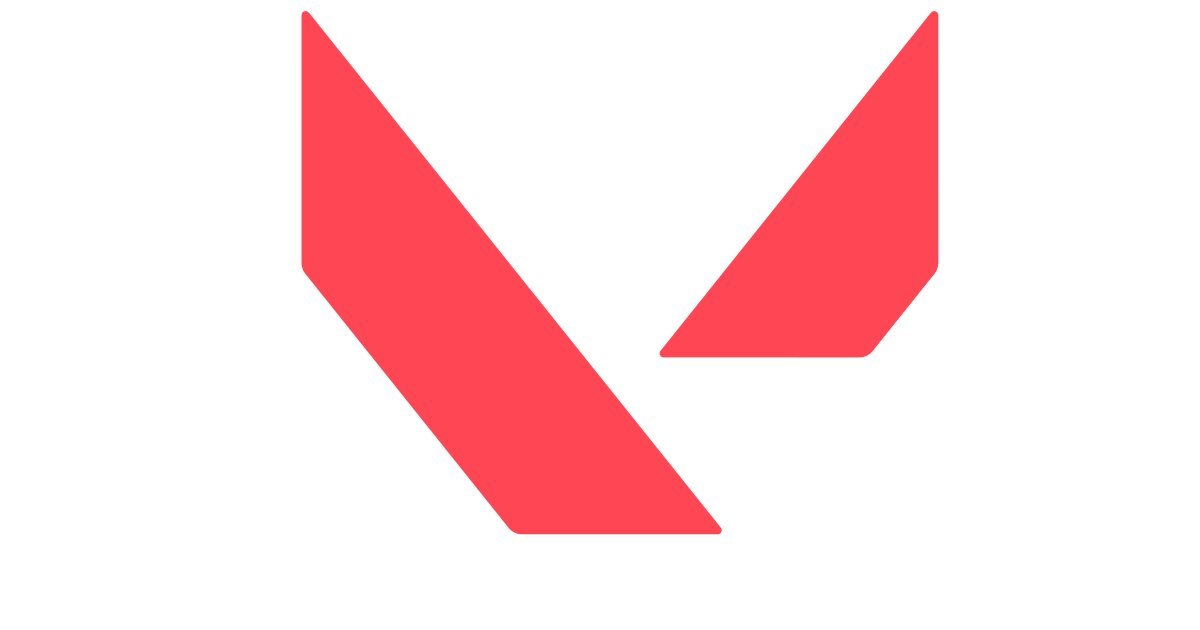 Valorant Sunset Callouts Quiz By MieiroPLG