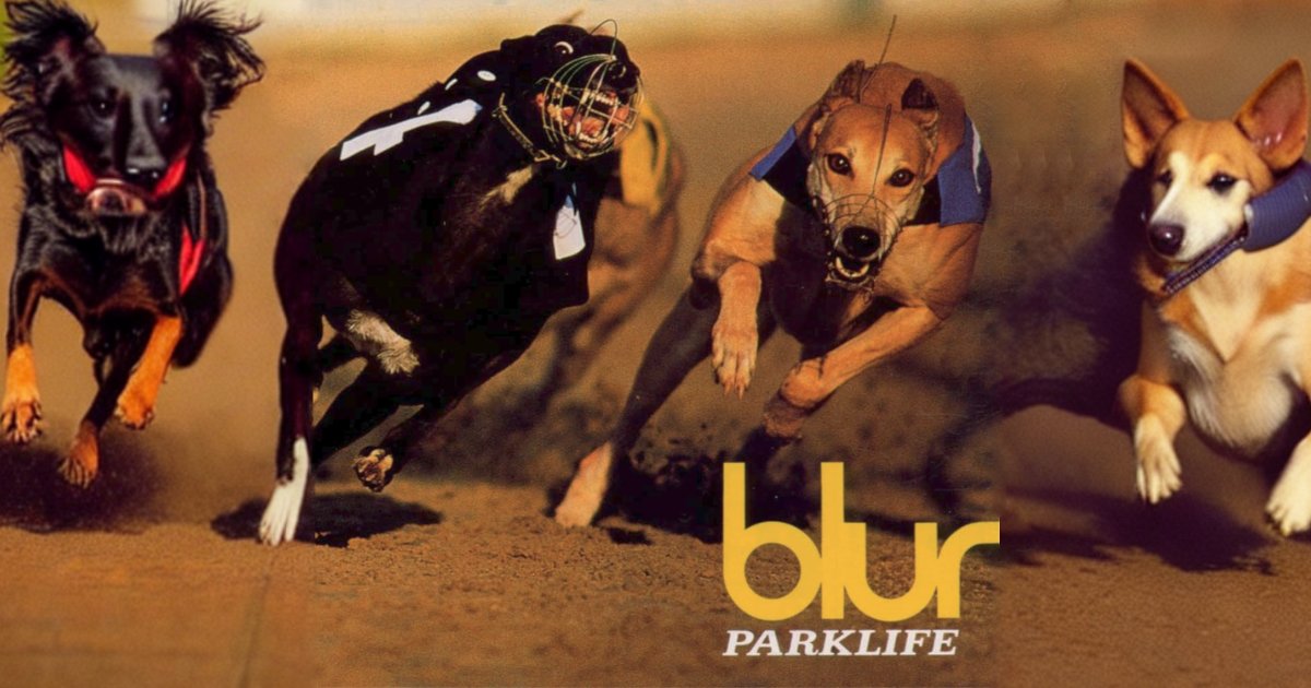 First 100 Words Girls and Boys (Blur) Quiz By sparkblip