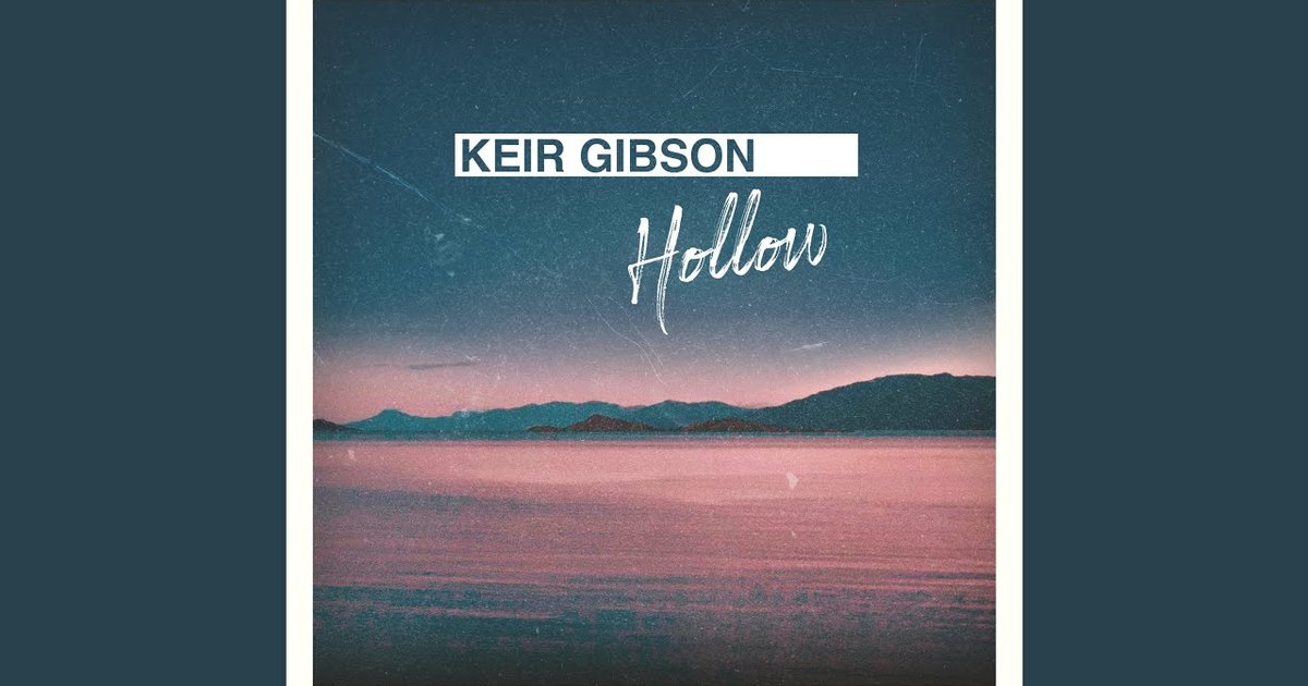 The Hollow Shield of Keir Starmer and the Reality of the 2026 Iran Oil Shock