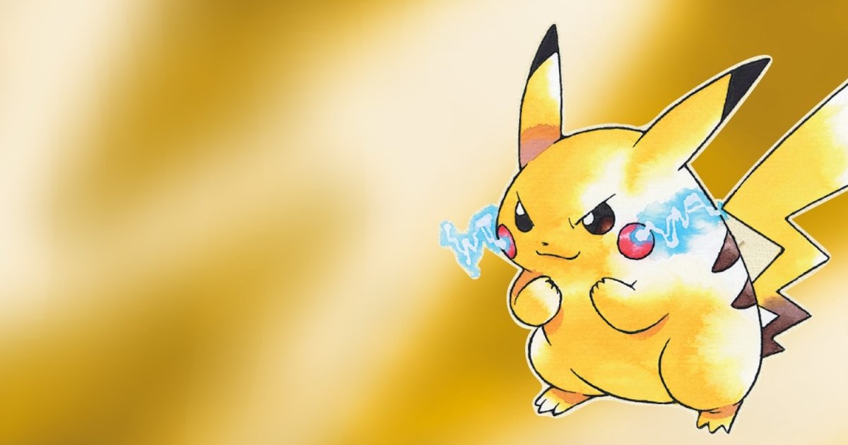 Yellow Video Games Quiz By pandabull37